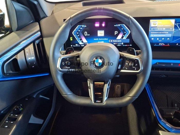 Fimauto - BMW X3 | ID 43210