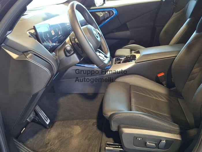 Fimauto - BMW X3 | ID 43210