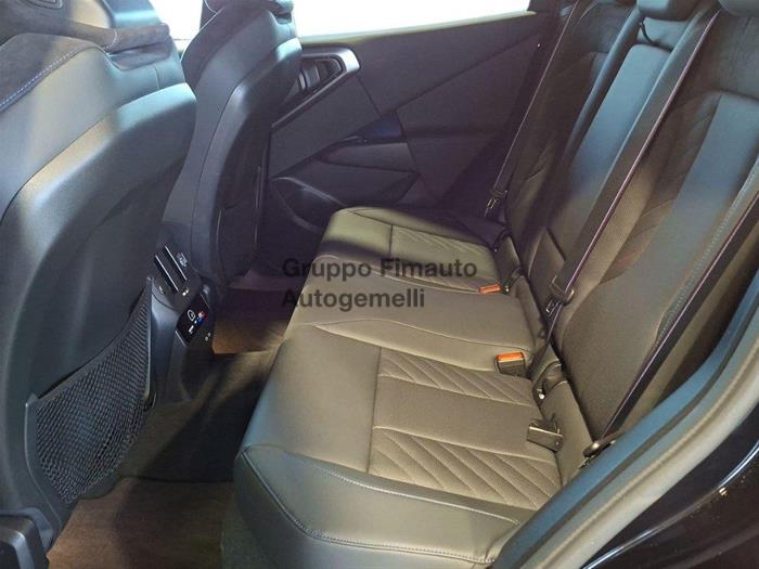 Fimauto - BMW X3 | ID 43210