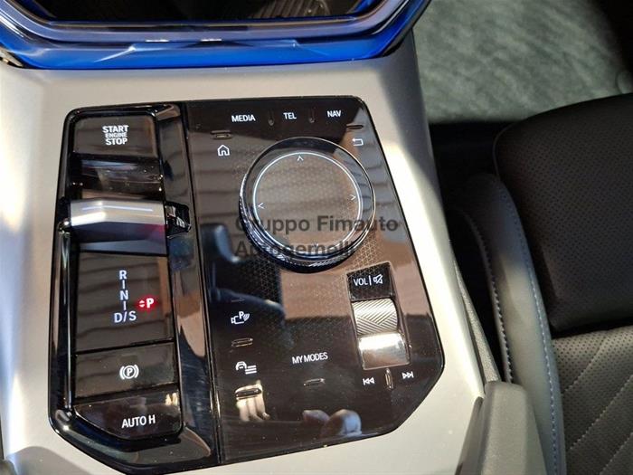 Fimauto - BMW X3 | ID 43212