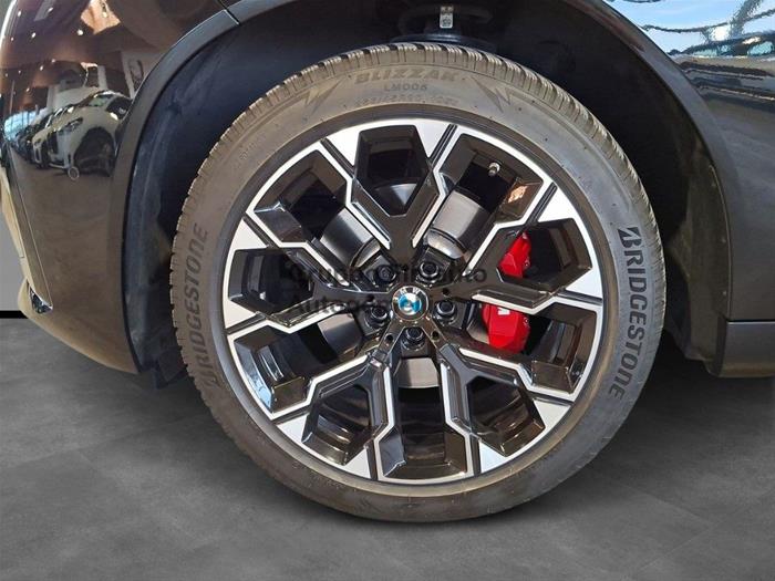 Fimauto - BMW X3 | ID 43212
