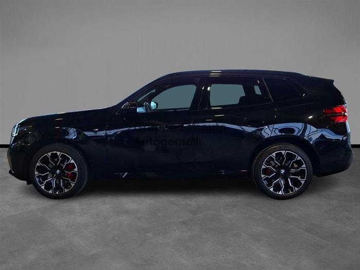Fimauto - BMW X3 | ID 43212