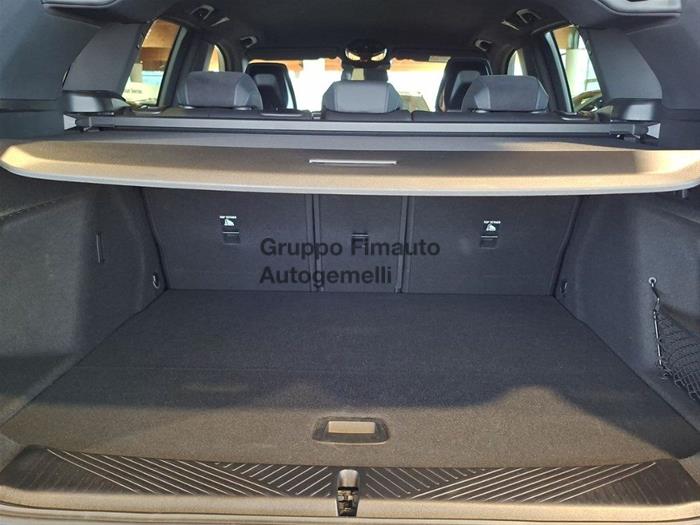 Fimauto - BMW X3 | ID 43212
