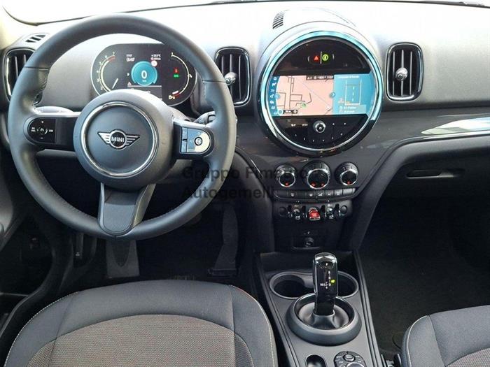 Fimauto - MINI Countryman | ID 43213