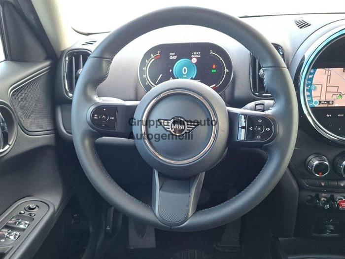 Fimauto - MINI Countryman | ID 43213