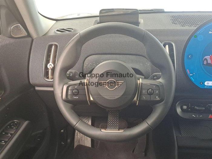 Fimauto - MINI Countryman | ID 43214