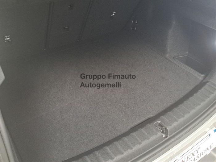 Fimauto - MINI Countryman | ID 43215