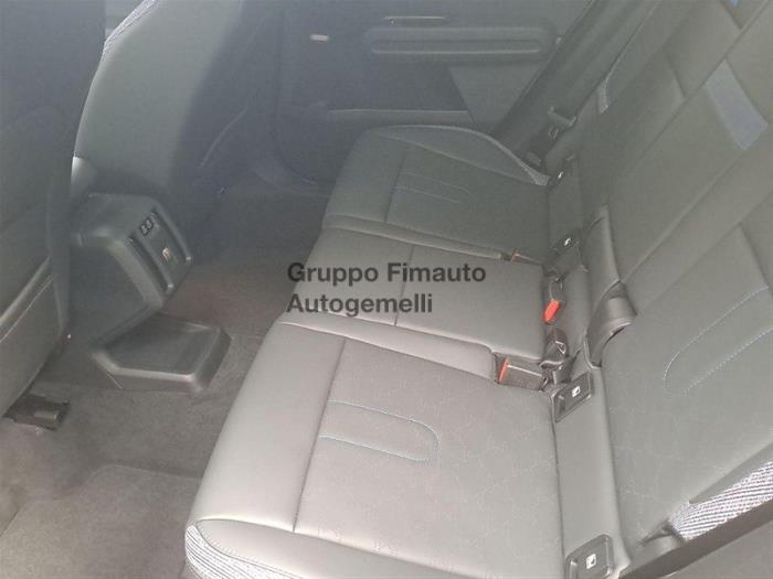 Fimauto - MINI Countryman | ID 43215