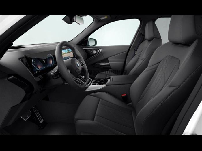Fimauto - BMW X3 | ID 43216