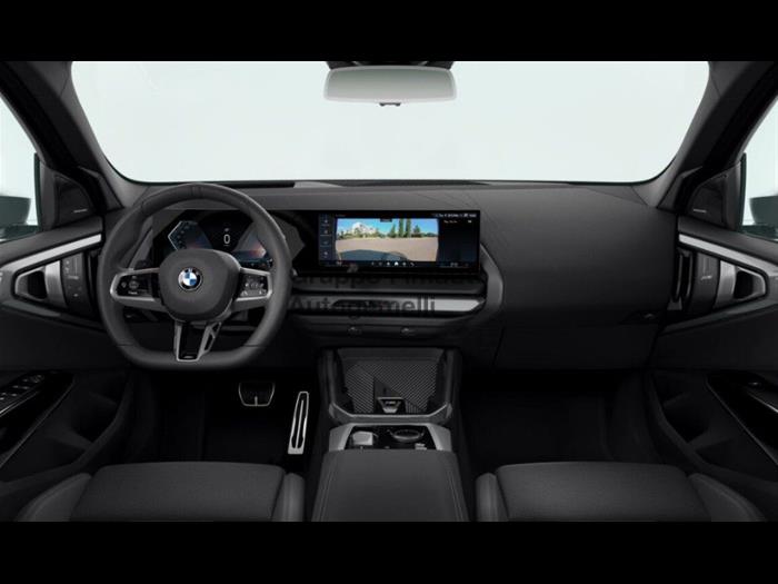 Fimauto - BMW X3 | ID 43216