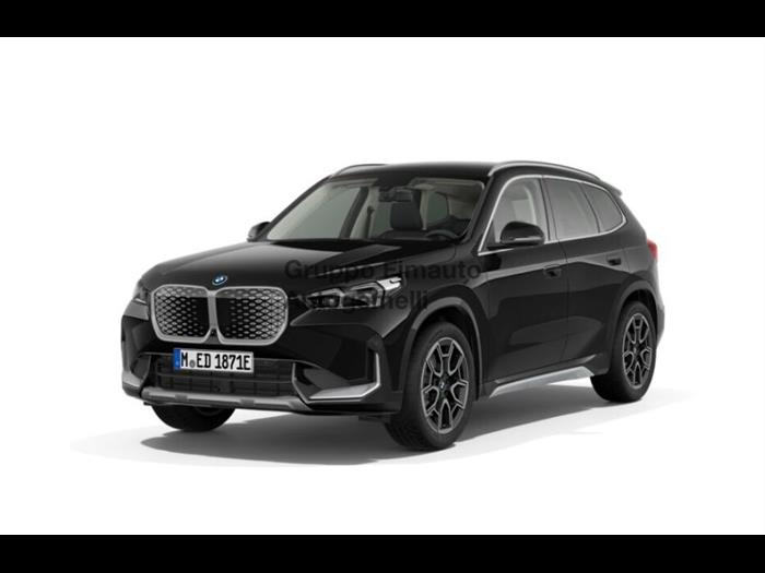 Fimauto - BMW iX1 | ID 43224