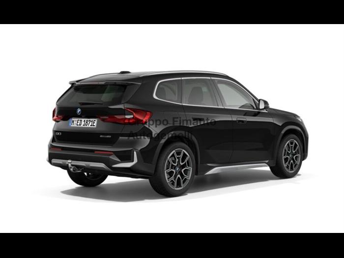 Fimauto - BMW iX1 | ID 43224