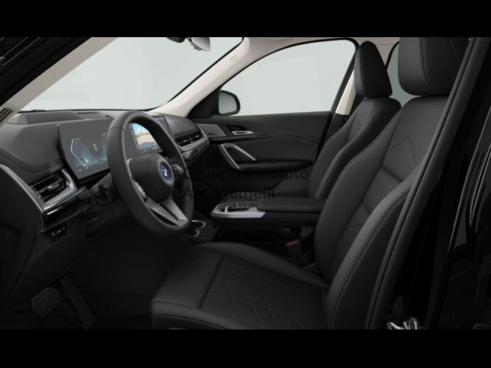 Fimauto - BMW iX1 | ID 43224