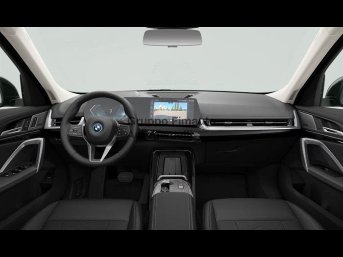 Fimauto - BMW iX1 | ID 43224