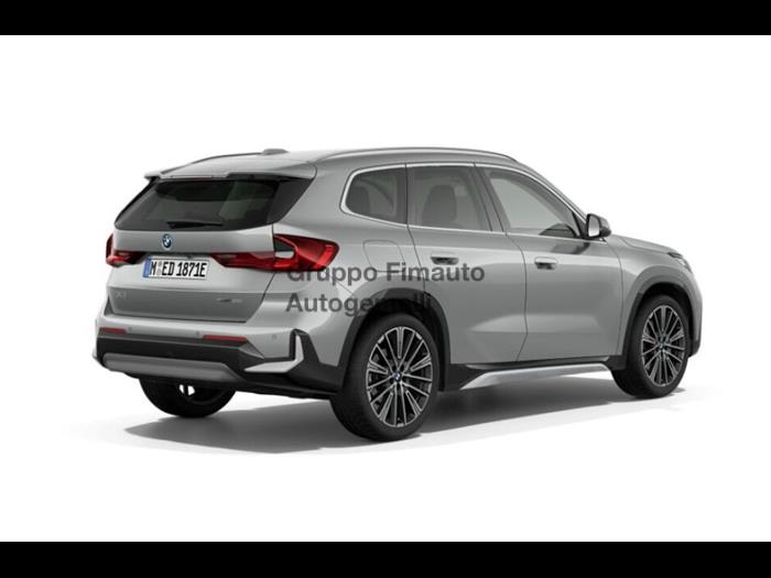 Fimauto - BMW iX1 | ID 43225
