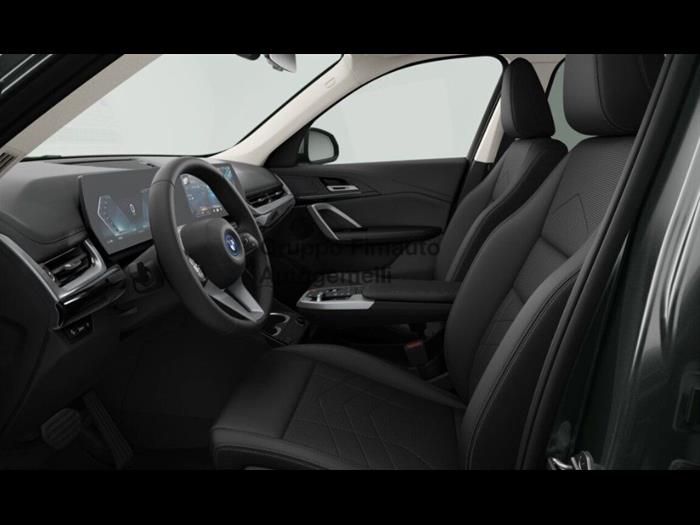 Fimauto - BMW iX1 | ID 43225