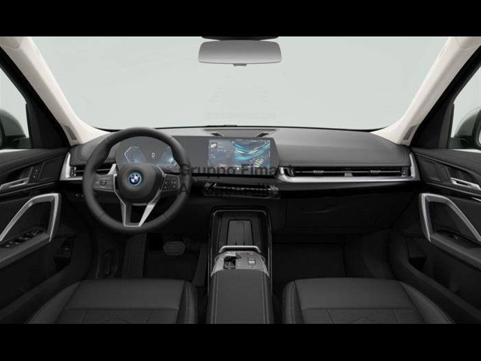 Fimauto - BMW iX1 | ID 43225