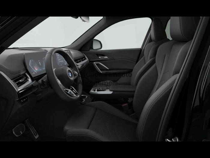Fimauto - BMW X1 | ID 43220
