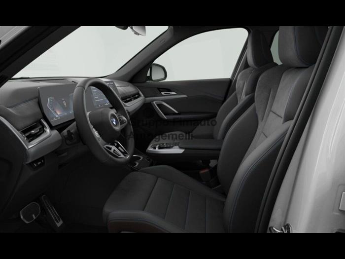Fimauto - BMW X1 | ID 43221