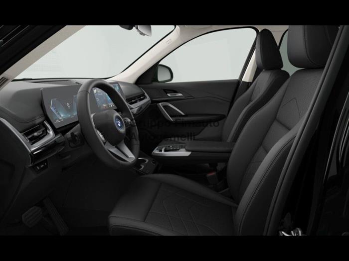 Fimauto - BMW X1 | ID 43222