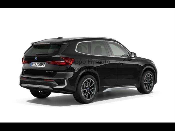 Fimauto - BMW X1 | ID 43222