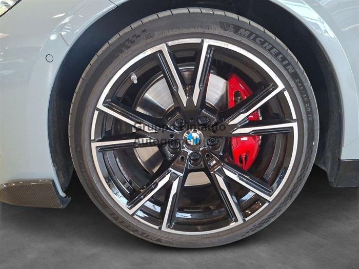 Fimauto - BMW 240 | ID 43231