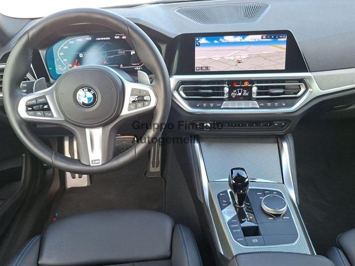 Fimauto - BMW 240 | ID 43231