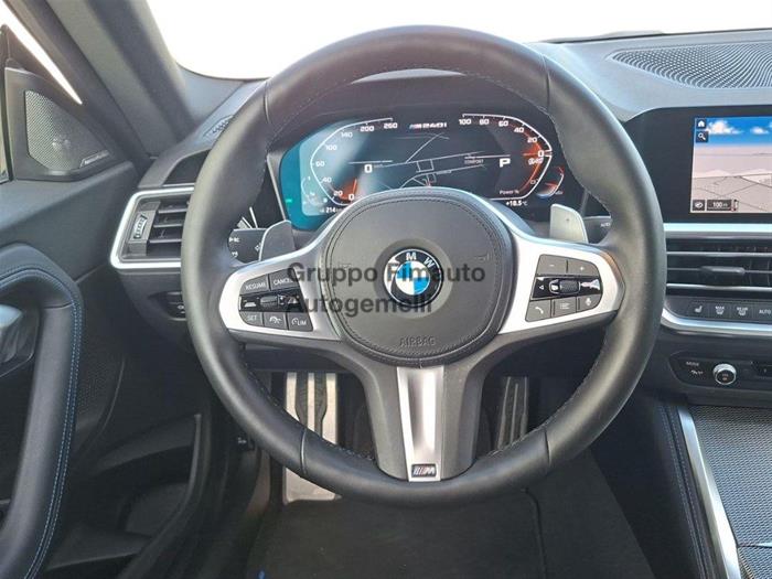 Fimauto - BMW 240 | ID 43231