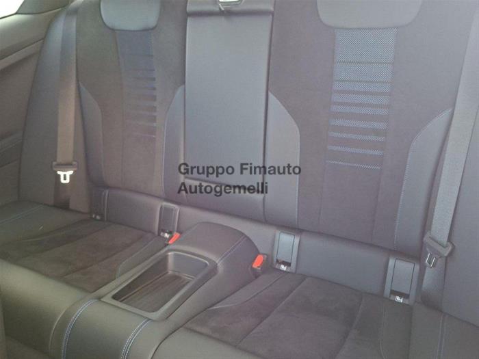 Fimauto - BMW 240 | ID 43231