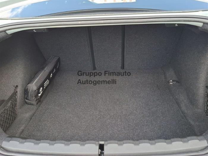 Fimauto - BMW 240 | ID 43231