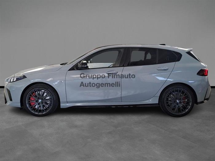 Fimauto - BMW 120 | ID 43232
