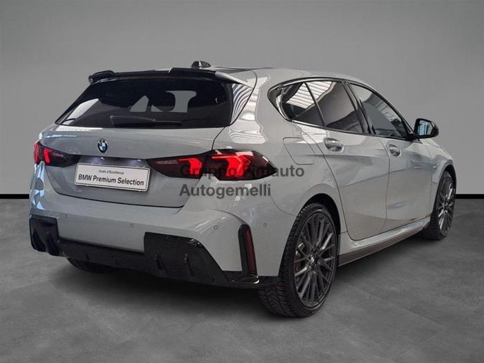 Fimauto - BMW 120 | ID 43232