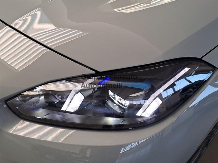 Fimauto - BMW 120 | ID 43232