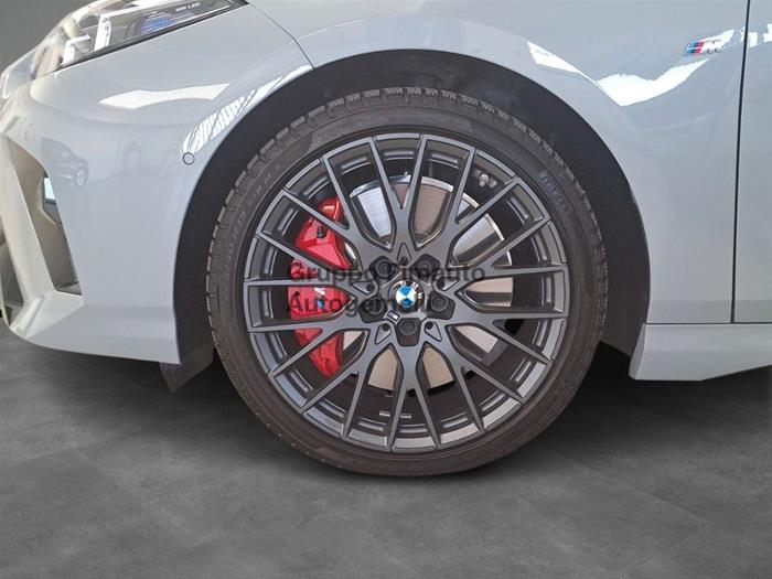 Fimauto - BMW 120 | ID 43232
