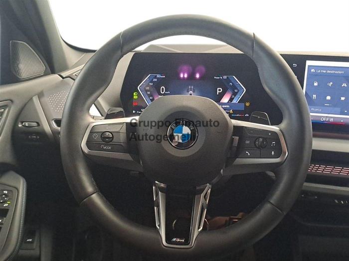 Fimauto - BMW 120 | ID 43232