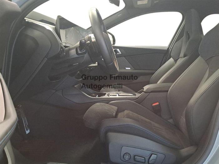 Fimauto - BMW 120 | ID 43232