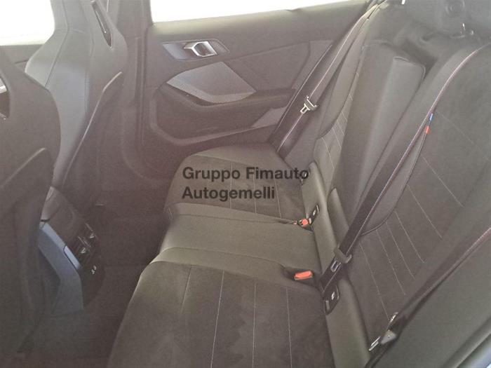 Fimauto - BMW 120 | ID 43232