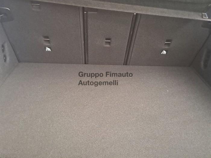 Fimauto - BMW 120 | ID 43232