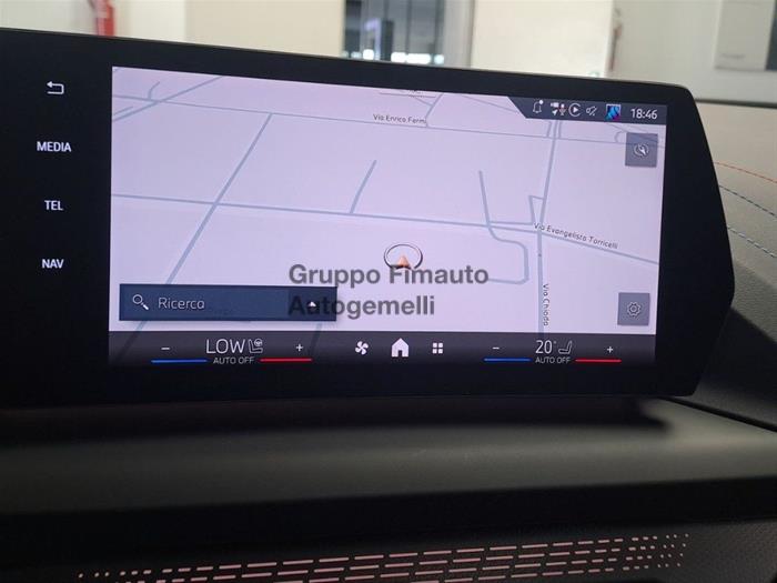 Fimauto - BMW 120 | ID 43232