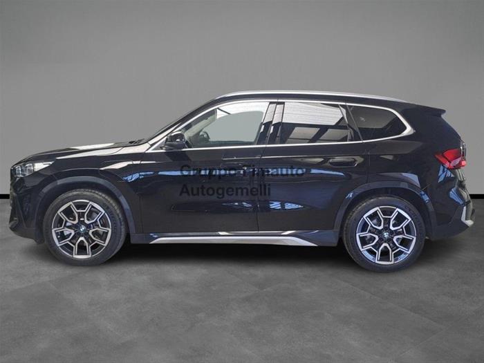 Fimauto - BMW X1 | ID 43236