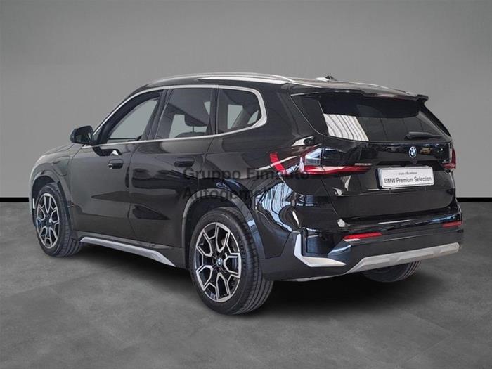 Fimauto - BMW X1 | ID 43236