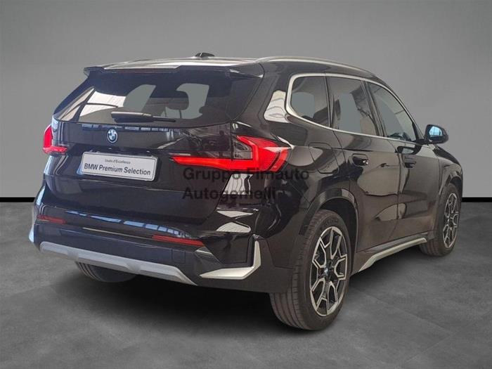 Fimauto - BMW X1 | ID 43236