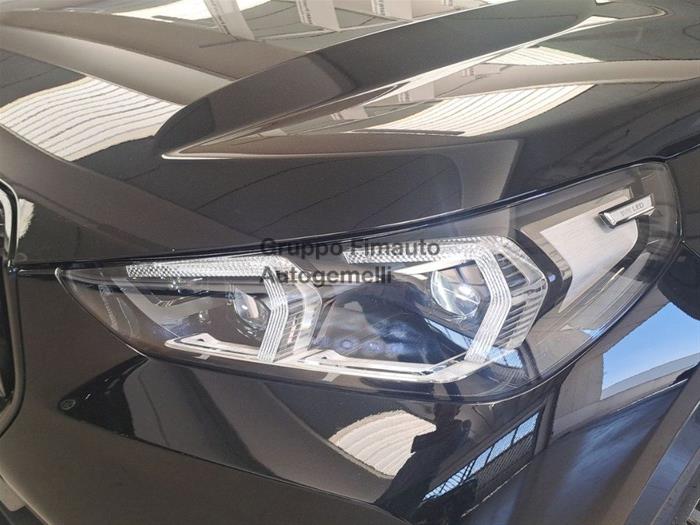 Fimauto - BMW X1 | ID 43236