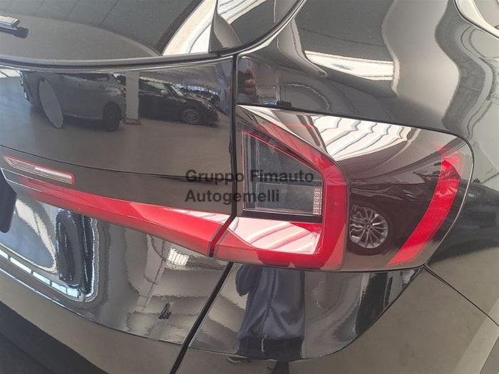 Fimauto - BMW X1 | ID 43236