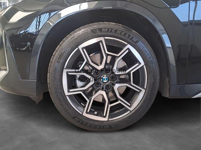Fimauto - BMW X1 | ID 43236