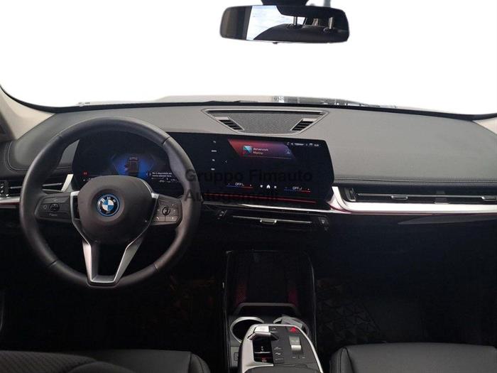Fimauto - BMW X1 | ID 43236