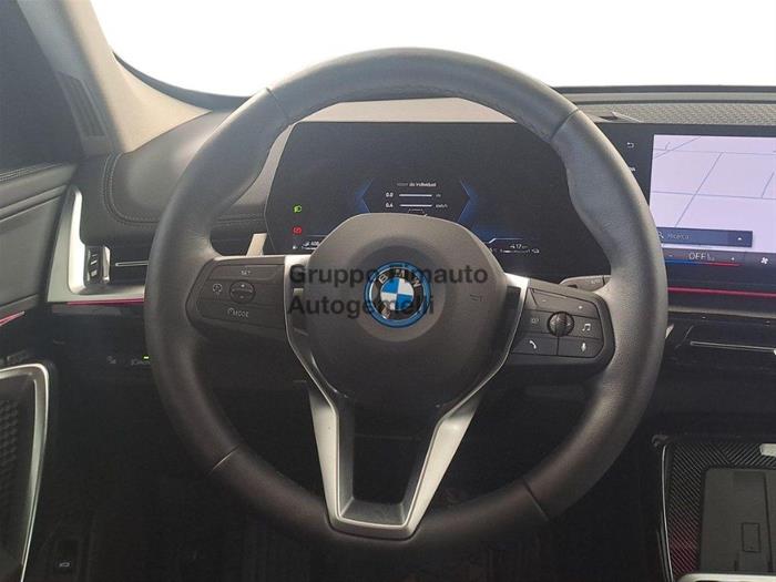 Fimauto - BMW X1 | ID 43236