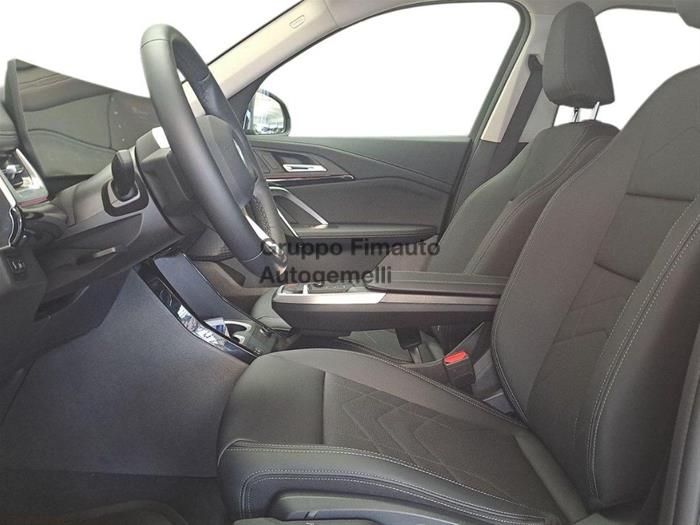 Fimauto - BMW X1 | ID 43236
