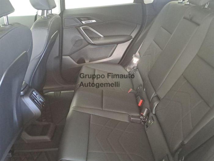 Fimauto - BMW X1 | ID 43236
