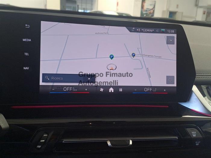 Fimauto - BMW X1 | ID 43236